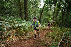 BIB: 
                            <button type="button" onclick="openModal(22460124)" class="btn btn-primary btn-sm float-right btn-popup" data-toggle="modal" data-target=".modal-high-quality">
                        <i class="fas fa-shopping-cart"></i> Add to Cart
                    </button>
                                            <button type="button" onclick="isThisMe(22460124, true)" class="btn btn-success btn-sm float-right btn-popup btn-isme hidden" data-toggle="tooltip" data-placement="bottom" title="นี่คือรูปของคุณใช่ไหม คลิกที่นี่เพื่อเอาเข้าอัลบั้ม">
                        <i class="fas fa-plus"></i> Add to album
                    </button>
                    <button type="button" onclick="isThisMe(22460124, false)" class="btn btn-warning btn-sm float-right btn-popup btn-isnotme hidden">
                        <i class="fas fa-ban"></i> Remove from album
                    </button>